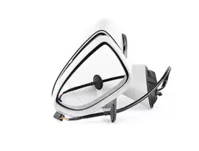 Наружное зеркало BSG купить